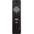 Lamex XP036HT Tālvadības pults priekš Philips LCD/LED televizoriem 398GR10BEPHN0036HT TV pultis