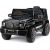 Lean Cars Mercedes AMG G 63 Black Painted Electric Ride-On Car Новости - Детские товары