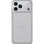 HOTWAV A17 Pro Max smartphone (silver) Мобильные телефоны