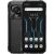 HOTWAV Hyper 7 Pro smartphone (black) Mobilie telefoni