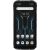 HOTWAV Hyper 7 Pro smartphone (black) Mobilie telefoni