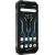 HOTWAV Hyper 7 Pro smartphone (black) Mobilie telefoni