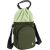 Tomtoc GameOn-G50 Switch 2 JoyCarry Sling Bag (green) Сумки, обложки для ноутбуков