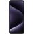 HOTWAV NOTE 13 MAX smartphone (purple) Мобильные телефоны