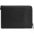 Tomtoc Voyage-A10 13'' laptop case (black) Сумки, обложки для ноутбуков