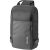Sling Bag 7L / 14'' Tomtoc Navigator-T24 (black) Сумки, обложки для ноутбуков