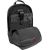 Sling Bag 7L / 14'' Tomtoc Navigator-T24 (black) Сумки, обложки для ноутбуков