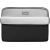 Tomtoc Light-A18 Laptop Case (black) Сумки, обложки для ноутбуков