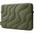 Tomtoc Terra-A27 14'' laptop case (green) Сумки, обложки для ноутбуков