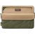 Tomtoc Terra-A27 14'' laptop case (green) Сумки, обложки для ноутбуков