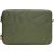 Tomtoc Terra-A27 16'' laptop case (green) Сумки, обложки для ноутбуков