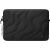 Laptop case for 14'' tomtoc Terra-A27 (black) Сумки, обложки для ноутбуков