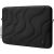 Laptop case for 14'' tomtoc Terra-A27 (black) Сумки, обложки для ноутбуков