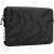 Laptop case for 14'' tomtoc Terra-A27 (black) Сумки, обложки для ноутбуков