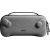 Tomtoc FancyCase-G02 ROG Xbox Ally Case (Gray) Сумки, обложки для ноутбуков