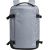 Tomtoc Navigator-T66 Liteway Travel Backpack 28L (Light Gray) Сумки, обложки для ноутбуков