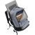 Tomtoc Navigator-T66 Liteway Travel Backpack 28L (Light Gray) Сумки, обложки для ноутбуков