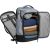 Tomtoc Navigator-T66 Liteway Travel Backpack 28L (Light Gray) Сумки, обложки для ноутбуков