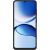 HOTWAV A16 Pro Max smartphone (black) Мобильные телефоны