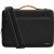 Tomtoc Defender-A40 laptop shoulder bag (black) Somas portatīvajiem datoriem
