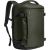 Tomtoc Navigator-T66 Liteway Travel Backpack (green) Сумки, обложки для ноутбуков