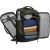 Tomtoc Navigator-T66 Liteway Travel Backpack (green) Сумки, обложки для ноутбуков
