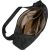 Tomtoc Terra-T34 Puffy Lavascape shoulder bag Somas portatīvajiem datoriem