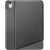Case for iPad 10.9" tomtoc inspire-B50 Tri-mode (black) Сумки, обложки для ноутбуков