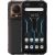 HOTWAV Cyber 16 Pro smartphone (gold) Mobilie telefoni
