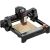 LONGER RAY5 mini 5.5W Laser Engraver 3D Printeri un lāzergravētāji