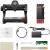 LONGER RAY5 mini 5.5W Laser Engraver 3D Printeri un lāzergravētāji
