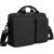 Tomtoc Navigator-A33 laptop shoulder bag (black) Сумки, обложки для ноутбуков