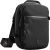 Tomtoc Aviator-T37 travel bag with shoulder strap X-Pac (black) Сумки, обложки для ноутбуков