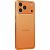 HOTWAV A17 Pro Max smartphone (orange) Мобильные телефоны