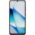 HOTWAV A17 Pro Max smartphone (orange) Мобильные телефоны