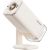 AURZEN Boom Air Projector Projektori