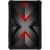 HOTWAV TAB R9 Pro tablet (red) Планшетные ПК