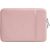 Tomtoc 14" Defender-A13 laptop case (pink) Сумки, обложки для ноутбуков