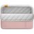 Tomtoc 14" Defender-A13 laptop case (pink) Сумки, обложки для ноутбуков