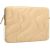 Tomtoc Terra-A27 14'' laptop case (sand) Сумки, обложки для ноутбуков