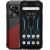 HOTWAV Hyper 7 Pro smartphone (red) Мобильные телефоны