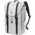 Tomtoc VintPack-TA1 Laptop Backpack, 15.6"/22L (Gray) Сумки, обложки для ноутбуков