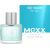 Alkotest MEXX Ice Touch Woman EDT spray 40ml Sieviešu Smaržas