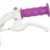 Rower dziecięcy HUFFY Koci Domek Gabi 12" Детские велосипеды