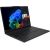 Lenovo ThinkPad T16 Gen 4 (AMD) Copilot+ PC AMD Ryzen™ AI 7 350 Laptop 40.6 cm (16") WUXGA 32 GB DDR5-SDRAM 1 TB SSD Wi-Fi 7 (802.11be) Windows 11 Pro English Black Portatīvie datori