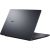 ASUS ExpertBook B3405CCA-LY2739X Ultra 5 225H 14.0"WUXGA 300nits 60Hz Wide view AG 32GB DDR5 SSD1TB Intel Graphics WLAN+BT 4G LTE Cam1080p 50WHrs W11Pro Gentle Grey 3Y OnSite Ноутбуки