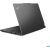 Lenovo ThinkPad E14 Gen 5 (Intel) Intel® Core™ i7 i7-1355U Laptop 35.6 cm (14") Touchscreen WUXGA 16 GB DDR4-SDRAM 512 GB SSD Wi-Fi 6 (802.11ax) Windows 11 Pro US English Graphite, Black New Repack/Repacked Ноутбуки