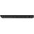 LENOVO ThinkPad T490 i7-8665U 32GB 512GB SSD 14" FHD (US QWERTY) Win11pro USED Used Atjaunoti portatīvie datori