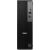DELL Pro QCS1250 Intel Core Ultra 5 235 16 GB DDR5-SDRAM 512 GB SSD Windows 11 Pro Slim PC PC Black Персональные компьютеры
