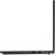 Lenovo ThinkPad T14 Gen 5 (AMD) AMD Ryzen™ 7 PRO 8840U Laptop 35.6 cm (14") Touchscreen WUXGA 32 GB DDR5-SDRAM 512 GB SSD Wi-Fi 6E (802.11ax) Windows 11 Pro English Black New Repack/Repacked Ноутбуки